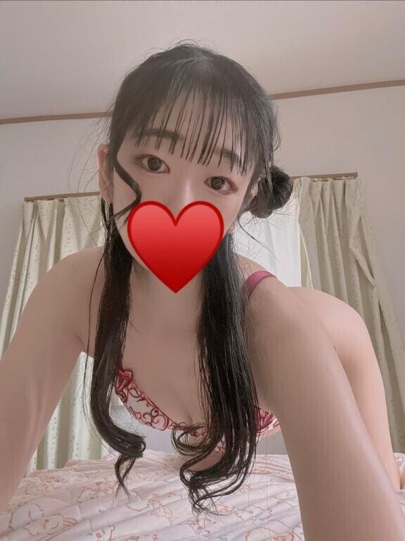 次回。。。(?? ?? ??)