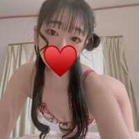 次回。。。(?? ?? ??)