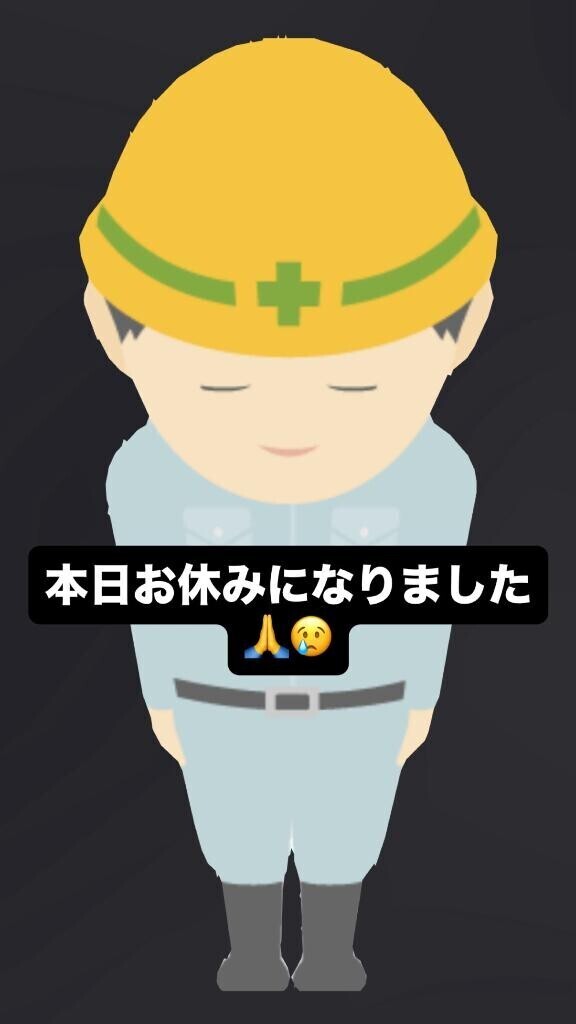 ??♀???♀???♀???♀???♀???♀???♀???♀?