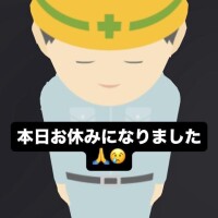 ??♀???♀???♀???♀???♀???♀???♀???♀?