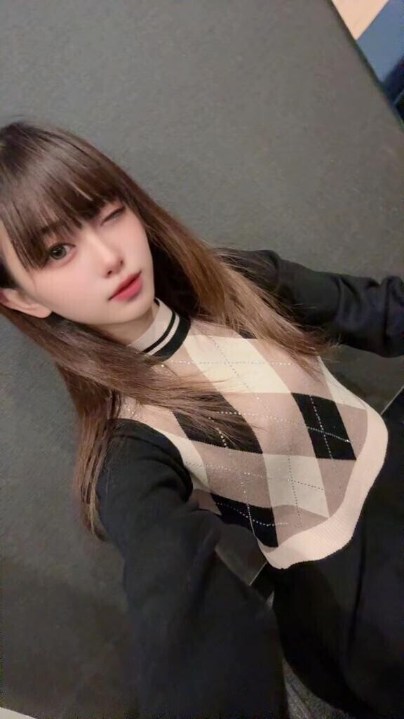 ?急遽、出勤?