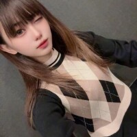 ?急遽、出勤?