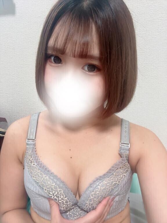 今日もいるよ?