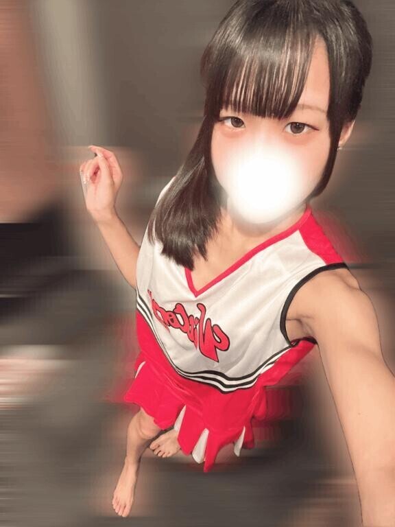 〇〇の秋?