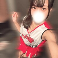 〇〇の秋?