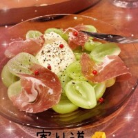 9月もありがとう?