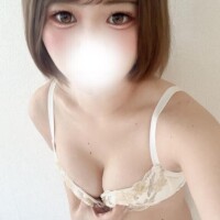 14:00から待ってるね??