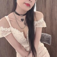 美髪っていいな?