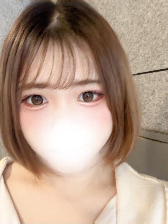 ダウンタイム??