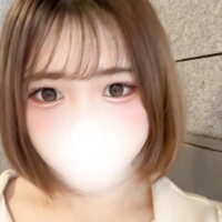 ダウンタイム??