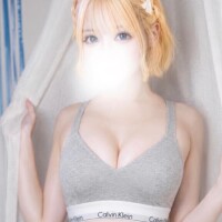 出勤?