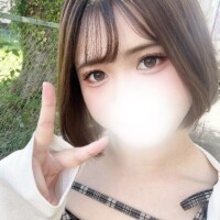 盛れた??