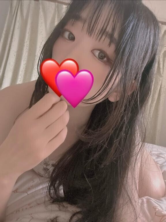 こんにちわん(?? ?? ??)