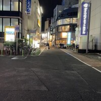 朝から。。。?