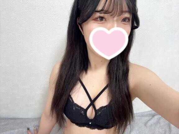 おはおは??