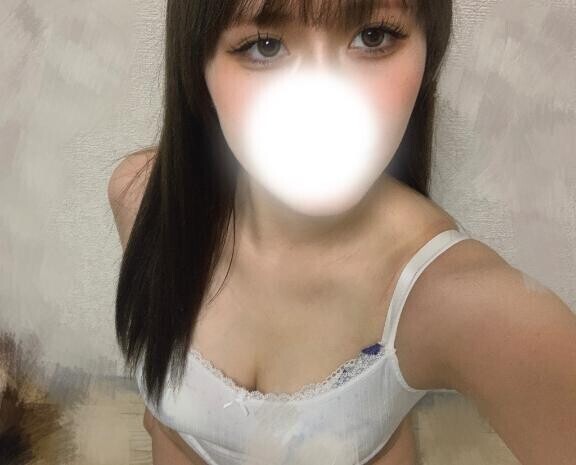 昨日もありがとうございました?