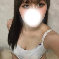 昨日もありがとうございました?