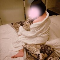 本日お休み。。。