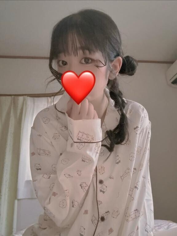 おはわん(?? ?? ??)