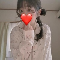 おはわん(?? ?? ??)