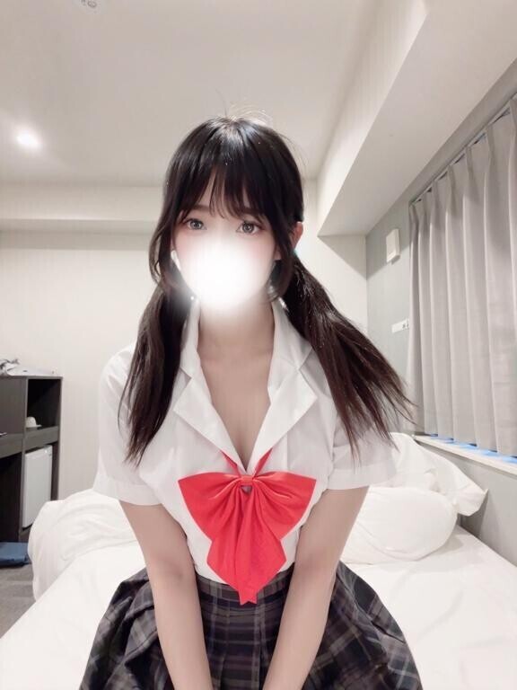 ?今日もたくさん?○??