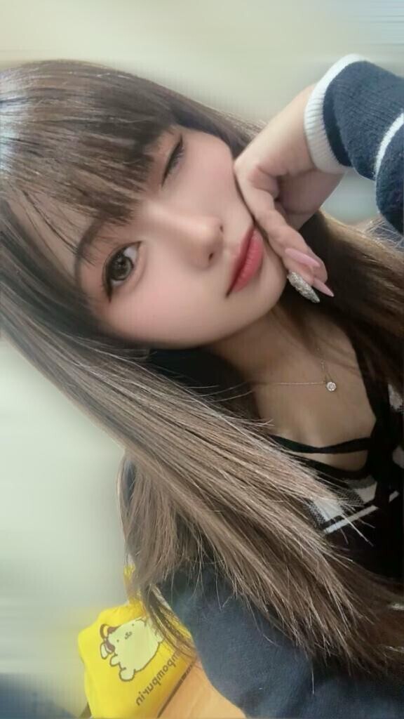 ?愛され日和?