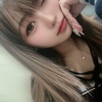 ?愛され日和?