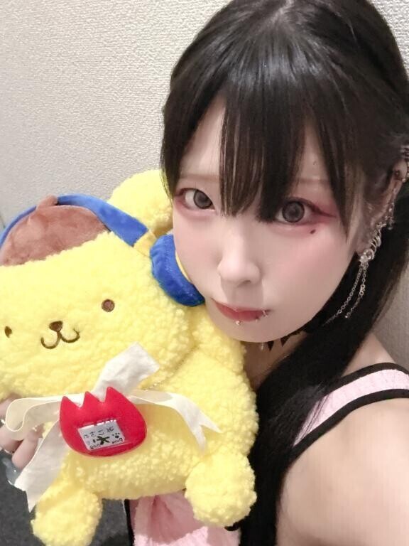 本日欠勤させて頂きました…