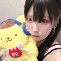 本日欠勤させて頂きました…