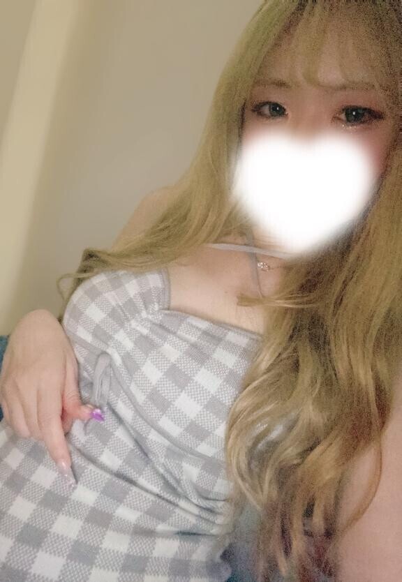 ごめんなさい出勤しました