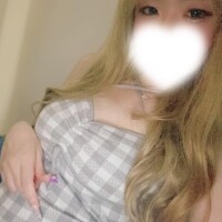 ごめんなさい出勤しました