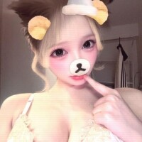 あっというまに?