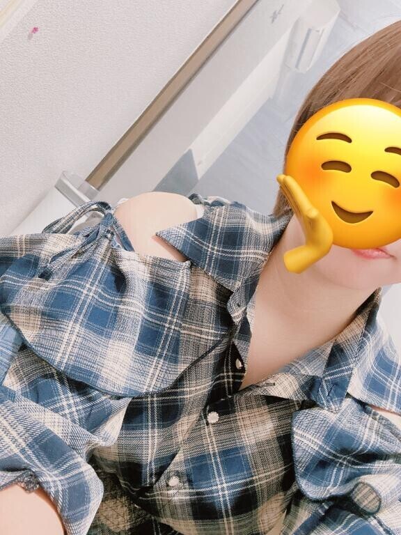 本指名様ありがとう????