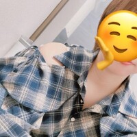 本指名様ありがとう????