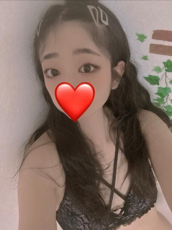 バブあずき(?? ?? ??)