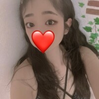 バブあずき(?? ?? ??)