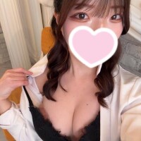 みんな元気？？
