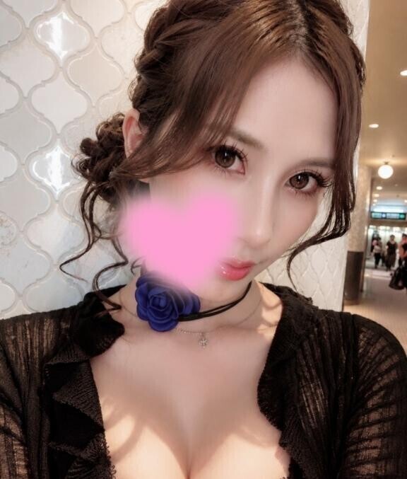 休み明け元気いっぱいです?