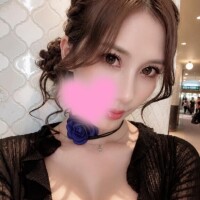 休み明け元気いっぱいです?