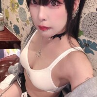 大人の階段登った???