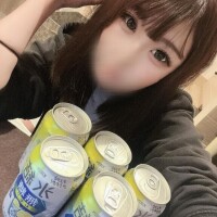 退勤！！！！