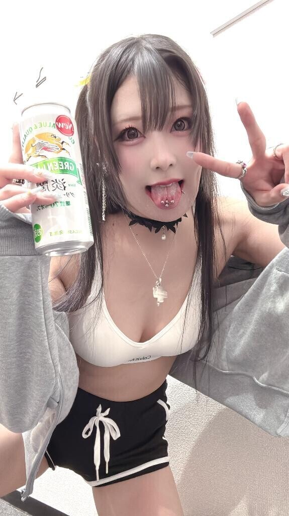 サウナー増やす活動www