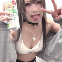 サウナー増やす活動www