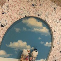 26日のお礼??