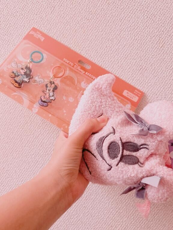 嬉しいー????