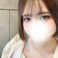 ご予約待ってるね??