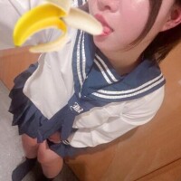 千秋(ちあき)