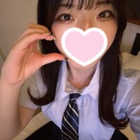 会えるよ?