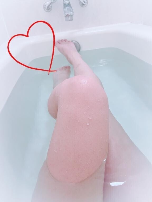 ひとやすみしよ???