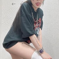[お題]from:はいてますよ！さん
